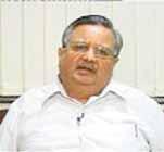 Punia and Chhattisgarh Pradesh Congress Committee President Bhupesh Baghel to ensure they meet party deadline of August 15 for ticket allocations.