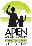 Asian American Pacific Islanders for Civic Empowerment Concept Paper As California goes, so goes the country.