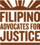 Asian Law Caucus Asian Americans Advancing Justice LA Asian Law Alliance Asian Prisoner Support