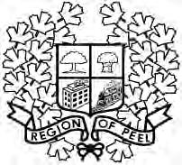 9.5-1 THE REGIONAL MUNICIPALITY OF PEEL COUNCIL EXPENSE POLICY REVIEW COMMITTEE MINUTES CEPRC - 3/2017 The Region of Peel Council Expense Policy Review Comm
