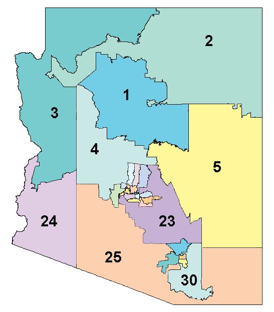 deadlock and court-imposed districting plans 2000s plans adopted without incident AFTER: to be determined?" RECURRING SUBJECTS OF REFORM Process Who draws the lines? Who chooses who draws the lines?