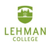 LICENSE AGREEMENT AGREEMENT made as of this day of, between The City University of New York on behalf of Lehman College (hereinafter referred to as College ), located at 250 Bedford Park Boulevard
