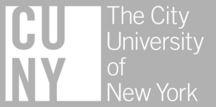 7 University of New York at 205 East 42nd Street, New York, New York 10017.