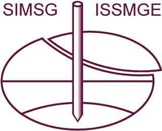 Appendix C: Geotechnical conferences and events making use of the ISSMGE logo C1 Publicity and use of the ISSMGE Logo Conferences endorsed by the ISSMGE are either organised under the auspices of