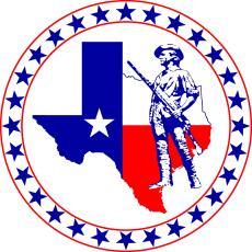 Chapter President s Letter Dear Compatriot: Congratulations on your membership in the National Society of the Sons of the American Revolution; the Texas Society, Sons of the American Revolution, and
