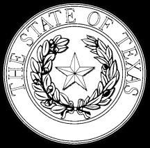 In The Court of Appeals Seventh District of Texas at Amarillo No. 07-15-00078-CV THE CITY OF LUBBOCK, TEXAS, APPELLANT V.