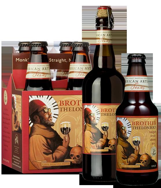 Case :-cv-00 Document Filed 0// Page of so called Trappist ales were originally brewed in Trappist monasteries exclusively by and for the monks who lived there.