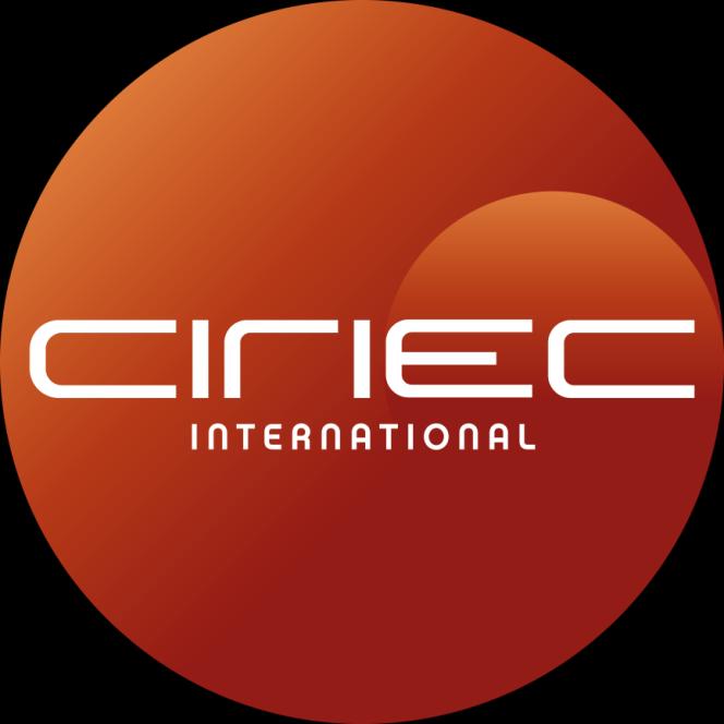 The CIRIEC STUDIES SERIES proposes research results from working groups and commissions of the CIRIEC scientific network in