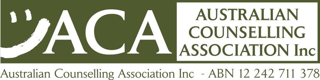 COMPLAINTS POLICY And PROCEDURAL GUIDELINES Contacts: ACA P Armstrong CEO philip@theaca.net.