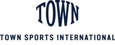 TOWN SPORTS INTERNATIONAL HOLDINGS, INC. 2018 MANAGEMENT STOCK PURCHASE PLAN The purpose of this Town Sports International Holdings, Inc.