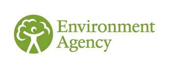 Special licence Non-commercial Ref: Z16700 PARTIES ENVIRONMENT AGENCY whose principal office is at Horizon House, Deanery Road, Bristol, BS1 5AH (the Agency ) (1) and You the person or organisation