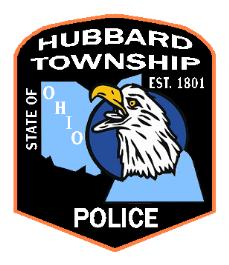 Hubbard Township Police Department Police Officer Recruiting and Hiring Thank you for your interest in applying with the Hubbard Township Police Department.