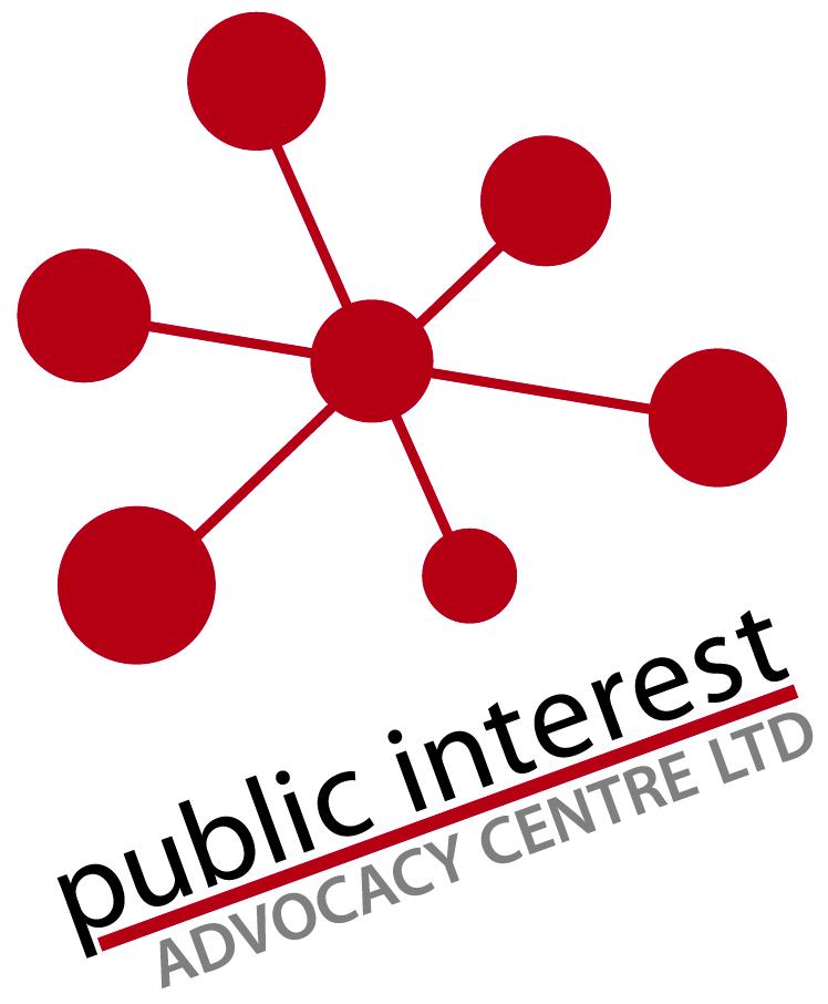 Regulating influence and access: Submission to the Inquiry into the Lobbying Code of Conduct by the Senate Finance and Public Affairs Committee 10 June 2008 Kerrie Tucker,