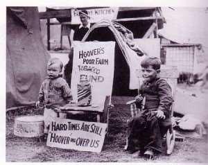 by charities and governments to feed hungry Schools were often forced to close or