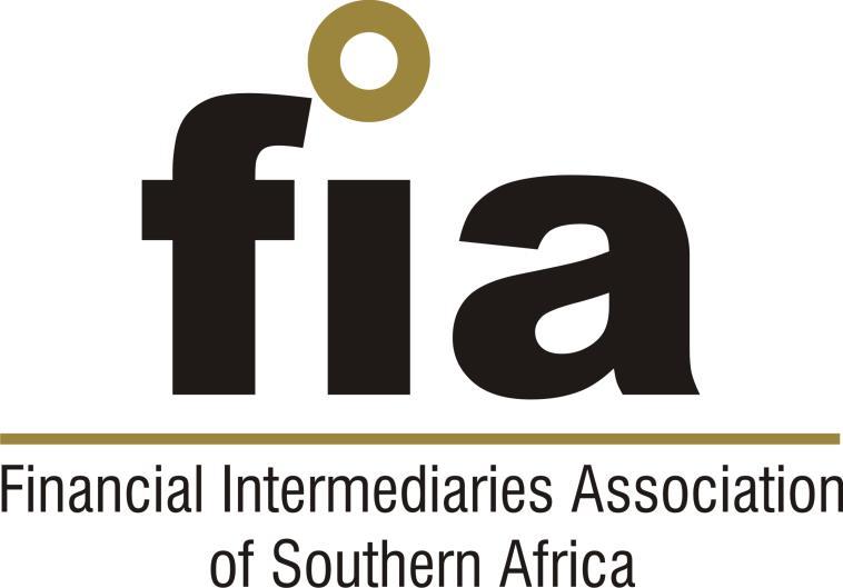 RULES OF THE FINANCIAL INTERMEDIARIES ASSOCIATION OF