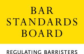 CURRENT GUIDANCE The Public Access Scheme Guidance for Barristers Scope of this guidance pg 2 Qualification requirements pg 2 Additional requirements for barristers with less than 3 years standing pg