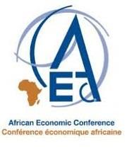 REGIONAL INTEGRATION AND TRADE IN AFRICA: AUGMENTED GRAVITY MODEL APPROACH Edris H.