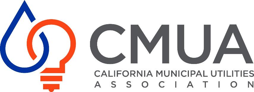 Request for Proposals: State Lobbying Services RFP-CMUA-2018-1 Proposals are due at 5:00 p.m.