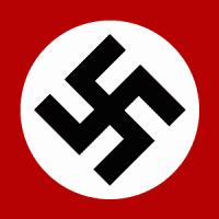 Nazism Nazism (National Socialism) a political ideology promoting Germanic racial