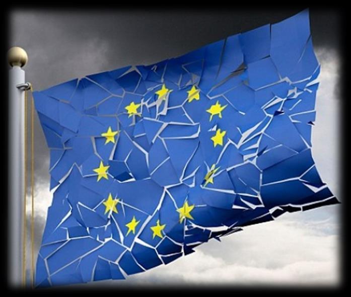 Wageningen University - Department of Social Sciences Public Administration and Policy (PAP) Negative framing of the European Union How Hard and Soft Euroscepticism, Populism and Nationalism are