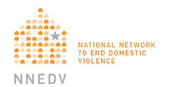 Final HUD VAWA Rule Issued: October 27, 2010 Background The Violence Against Women Act (VAWA) was reauthorized in 2005 and included important housing protections for victims of domestic violence.