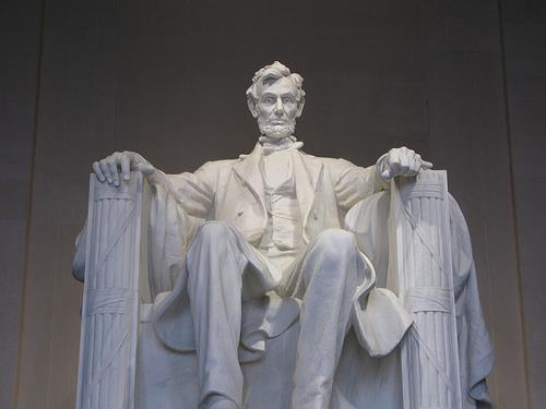 Lincoln s Response Lincoln refused to sign the Wade- Davis Bill But he wanted state governments to form quickly