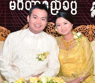 Myat Moe Aung