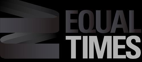 Equal Times News website with focus on labour issues and a section on development