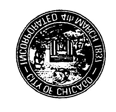 City of Chicago 740 N. Sedgwick, Suite 400, Chicago, IL 60654 COMMISSION ON HUMAN RELATIONS Phone 312-744-4111, Fax 312-744-1081, TTY 312-744-1088 www.cityofchicago.