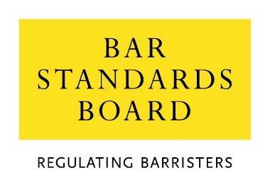 Consultation Amending the definition of employed barrister (non-authorised body) Purpose 1.
