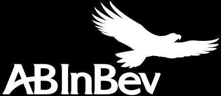 InBev A Belgian-Brazilian brewing company,