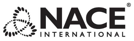 NACE INTERNATIONAL EDUCATION ACTIVITY COMMITTEE OPERATING