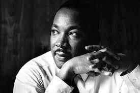 Martin Luther King: Imaginary Letter from the Apostle Paul The misuse of Capitalism can also lead to tragic exploitation.