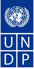 UNDP is the UN s global development network, advocating for changes and connecting countries to knowledge, experience and resources to help people build a better life.