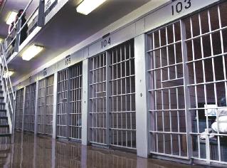 Inmates lives are controlled by many rules. Should inmates lose all rights when they are sent to prison? If not, which rights should they keep?