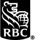 Charters of committees of Board of Directors of Royal Bank of Canada Excerpted from ROYAL BANK OF CANADA ADMINISTRATIVE RESOLUTIONS ADOPTED BY THE BOARD OF DIRECTORS OF ROYAL BANK OF CANADA