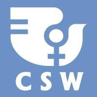 COMMISSION ON THE STATUS OF WOMEN (CSW) The principal global intergovernmental body exclusively dedicated to the promotion of gender equality and the empowerment of women The CSW