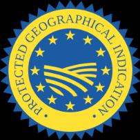Protecting EU Geographical Indications (GIs) GIs are distinctive food and drink