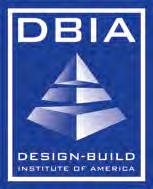 PROPOSAL BOND FOR DESIGN-BUILD PROJECTS This bond form has been endorsed by The National Association of Surety Bond Producers and The Surety & Fidelity Association of America