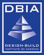 SUBCONTRACTOR S PAYMENT BOND FOR DESIGN-BUILD PROJECTS [Note: To be used with DBIA Document No 560, 565 or 570] This bond form has been endorsed by The National Association of Surety Bond Producers