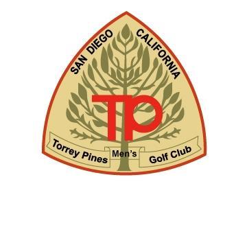 BYLAWS OF TORREY PINES MEN S GOLF CLUB WHICH WERE LAST REVISED August 24, 2014 Ratified by the TPMGC Membership November 25, 2014 ARTICLE I BUSINESS This corporation shall have the power and shall be