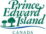 Letter from the Minister This is the second edition of Women in Prince Edward Island: A Statistical Review.