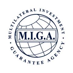 Multilateral Investment Guarantee Agency By-Laws