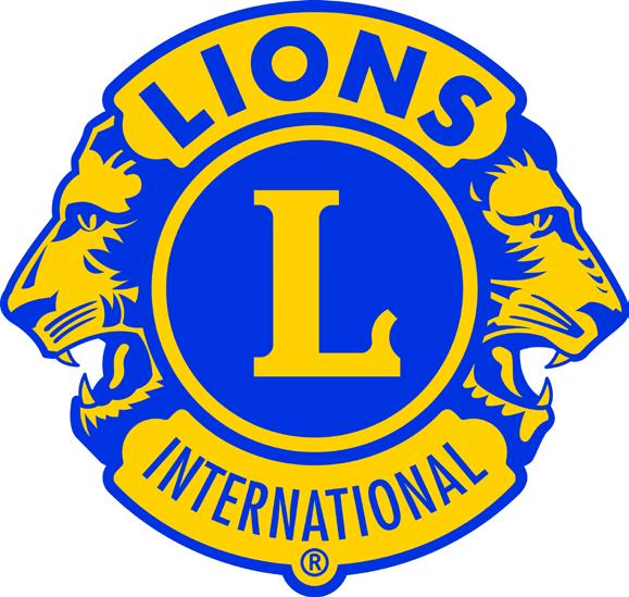 The International Association of Lions Clubs Policy and Procedures