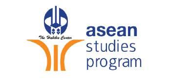 developments on ASEAN regionalism, especially in the Political-Security, Economic as well as Socio - Cultural Pillars.