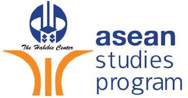 About ASEAN Studies Program The ASEAN Studies Program was established on February 24, 2010, to become a center of excellence on ASEAN related issues, which can assist in the development of the ASEAN
