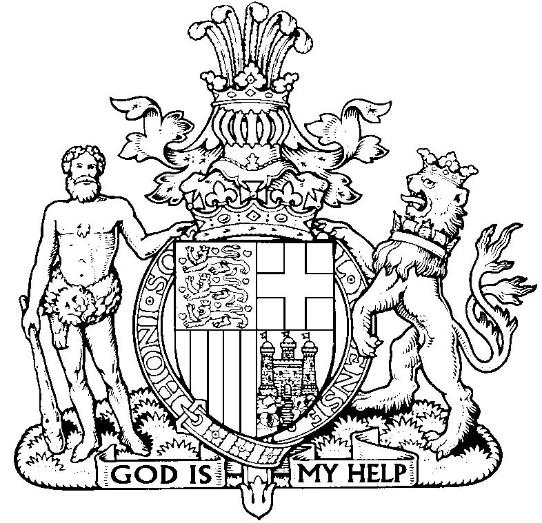 to a Member of the Royal Family, is prohibited by the Trade Marks Act 1994, unless