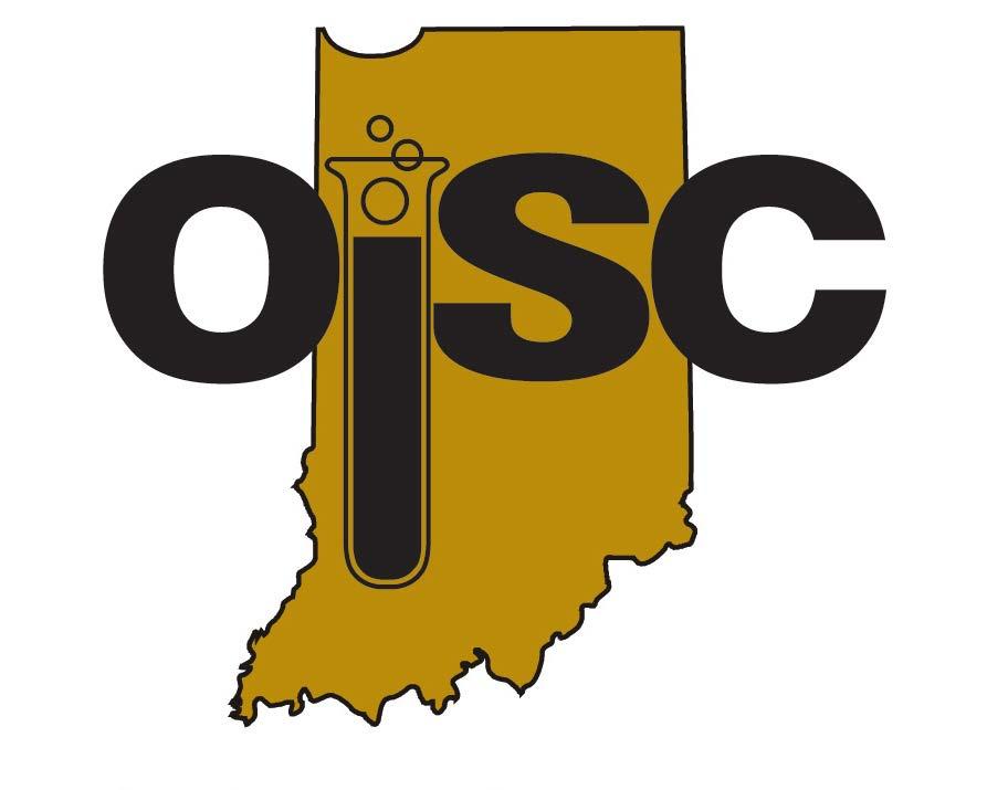 Office of Indiana State Chemist (OISC) 175 South University Street Purdue University