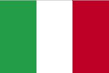 Italy THE RELEVANT PROVISIONS ON PREVENTIVE CONFISCATION Article 2-bis of law no. 575/1965 states: 1.