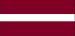 Latvia CRIMINAL PROCEDURE LAW Chapter 27 Actions with Criminally Acquired Property Section 355.